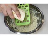 とうふグラタン★動画あり★作り方13写真