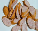 ★市販のマルゲリータを豪華に美味しく‼作り方3写真