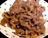 安い具材で♪我が家の簡単手巻き寿司作り方1写真