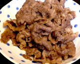 安い具材で♪我が家の簡単手巻き寿司作り方1写真
