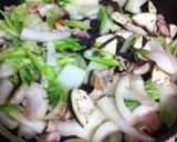 ランチにも♬野菜たっぷり中華丼＊作り方2写真