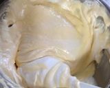 苺の外巻きロールケーキ作り方6写真