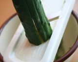 ふんわりかぼちゃサラダ作り方6写真