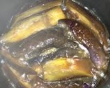 話題入り✨煮るだけ美味しいナスの煮浸し❤作り方4写真