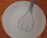 レンジで簡単☆基本の寒天☆作り方3写真