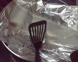 お弁当に◎はんぺんでツナマヨハンバーグ作り方4写真