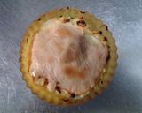 コクマロポテトサラダ作り方7写真