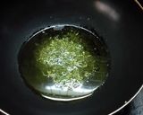 ☆簡単！鶏肉のイタリアン☆作り方2写真