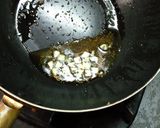 ☆簡単！鶏肉のイタリアン☆作り方3写真