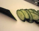 翌日も美味しい!わさマヨ大根サラダ作り方3写真