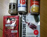 ☆簡単！鶏肉のイタリアン☆作り方6写真
