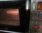 シチューの残りで超簡単ドリア☆作り方7写真