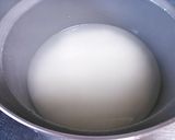 家計に優しいひつまぶし♪♪作り方1写真