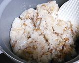 家計に優しいひつまぶし♪♪作り方7写真