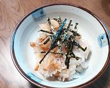 家計に優しいひつまぶし♪♪作り方8写真