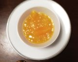 子供とCooking♡ぶるぶるゼリー作り方10写真