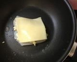 簡単！カレイのタルタル焼き！作り方2写真