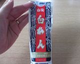 いちじく大福作り方1写真