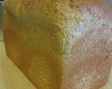 糖質オフ✿　塩麹deオーツ麦ふすまのパン作り方8写真