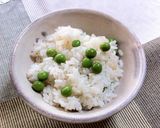運動会のお弁当(2012年 春)作り方1写真