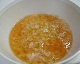 玉ねぎ塩だれ作り方3写真
