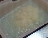 1Ｋkitchenカレー作り方1写真