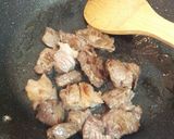1Ｋkitchenカレー作り方4写真