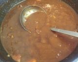 1Ｋkitchenカレー作り方10写真