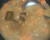 1Ｋkitchenカレー作り方9写真