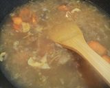 1Ｋkitchenカレー作り方7写真
