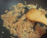 1Ｋkitchenカレー作り方6写真