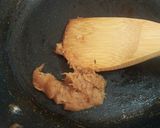 1Ｋkitchenカレー作り方5写真