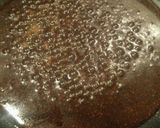 魚嫌いでも大丈夫♪さわらの照り焼き胡椒作り方4写真