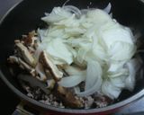 ♪簡単&さっぱり&美味しい和風オムレツ♪作り方3写真