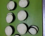 なすのはさみ焼き作り方1写真