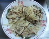 ♪簡単&さっぱり&美味しい和風オムレツ♪作り方5写真