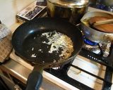 エリンギともやしの青椒肉絲風作り方4写真