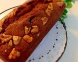 色々使える！生姜のコンフィチュール作り方8写真