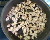 野菜もたっぷり♪牛肉の春雨作り方4写真
