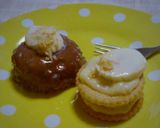 ビスケットアイス作り方8写真
