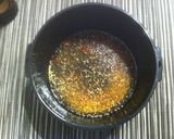 夏レモンのチキンシチュー作り方5写真