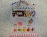 キャラ弁♡テレーザ＆１UPきのこ作り方1写真