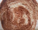御飯と酒粕入りの食パン HB作り方6写真