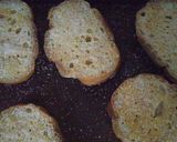 おひさまサンサン♪サクサクラスク作り方6写真