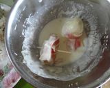がっつりポテト♪作り方3写真