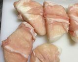 新玉ねぎの肉巻き＼(^o^)／作り方2写真