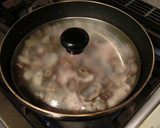 ＊かた焼きそばにも♪中華風あんかけ炒め＊作り方2写真