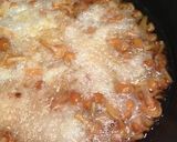 鶏胸肉のなめこおろし麺つゆかけ作り方2写真