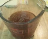 万能中華あんかけ作り方5写真