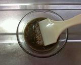 手羽元のハニーバルサミコローストチキン作り方5写真